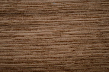 background of Ash wood on furniture surface