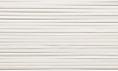 abstract texture white line background