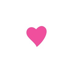 Love Logo Vector