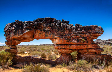 kagga kamma