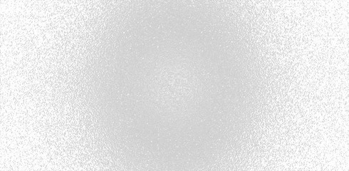 gray marble chips texture, abstract background. Pattern for wallpaper.