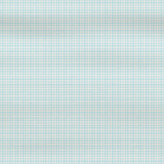 Mathematical order- paper line