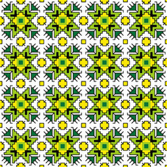 Bulgarian-folk-motif-shevitsa-pattern-001-4