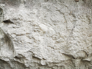 gray stone texture