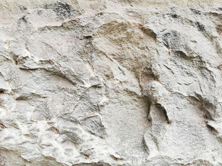 gray stone texture