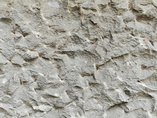 gray stone texture