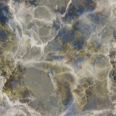 Abstract marble background