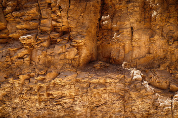 natural stone background