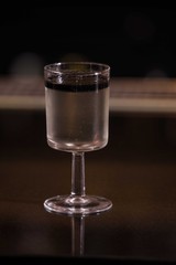 Collection of Craft Cocktails