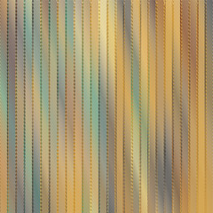Metallic Style Gradient Stripe Lines Background Texture Pattern