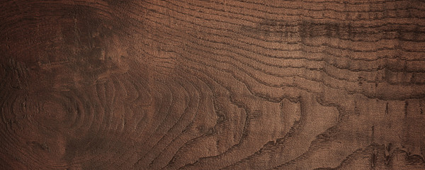 wooden desk texture.