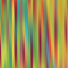 Metallic Style Gradient Stripe Lines Background Texture Pattern