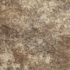 rusty background texture with space for text or picture.