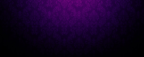 purple wallpaper background.