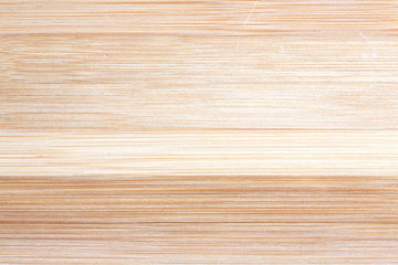 wood texture background