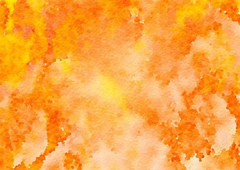 abstract background with watercolor texture, Oil paint. ink paper, concrete wall graffiti. painted rough surface background for Christmas , banner, business, card