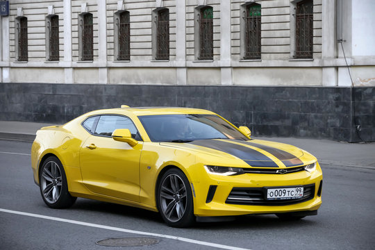 Chevy Camaro Images – Browse 1,087 Stock Photos, Vectors, and Video | Adobe  Stock