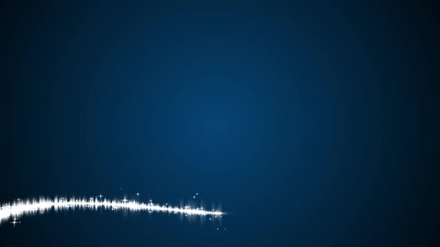 happy Easter Day illustration, 4K clip motion text