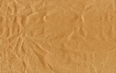 brown paper texture background