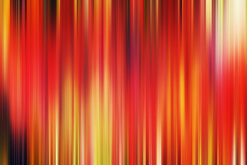 Colorful flow abstract background. Liquid wave modern template for poster, wallpaper, flyer cover