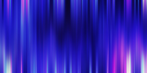 Colorful flow abstract background. Liquid wave modern template for poster, wallpaper, flyer cover