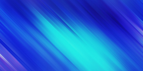 Colorful flow abstract background. Liquid wave modern template for poster, wallpaper, flyer cover