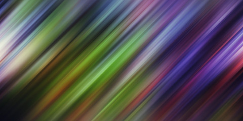 Colorful flow abstract background. Liquid wave modern template for poster, wallpaper, flyer cover