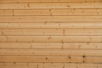 wooden deck wall simple background wallpaper pattern empty copy space for your text here