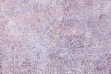 Grunge style background