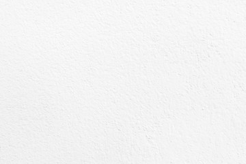 Obraz premium Abstract white cement or concrete wall texture for background. Paper texture.