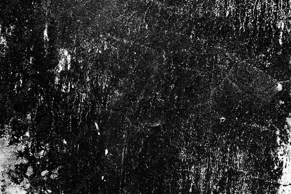 Poster black and white texture. abstract background for design.