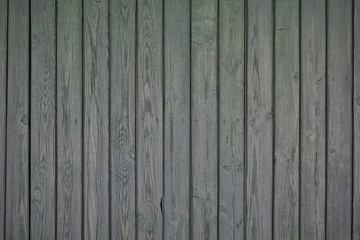 Wood flooring, planks, wood background