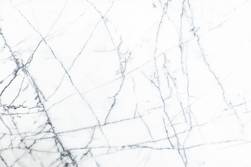 abstract gray marble texture  background well use for editing text on pattern free space 