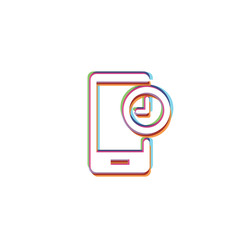 Mobile Idle -  App Icon