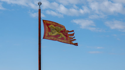 Fototapete bei efototapeten.de bestellen   