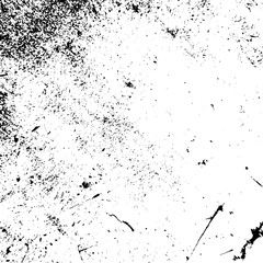 Distress Overlay Texture