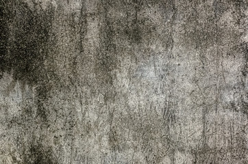mildewed wall background