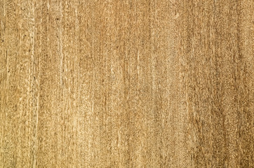 old wooden background