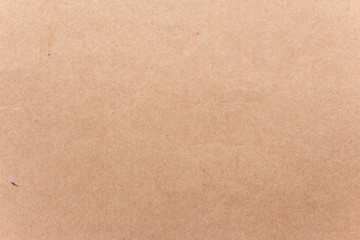 cardboard paper background cardboard texture.