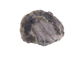 pattern for tile translucent agate texture