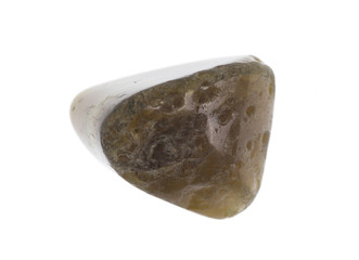 pattern for tile translucent agate texture