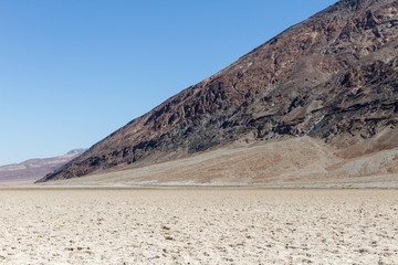 Badwater 2