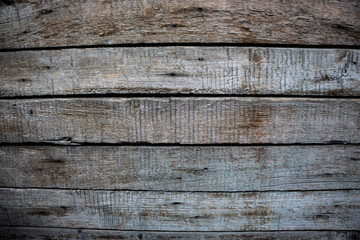 old wood wall background texture