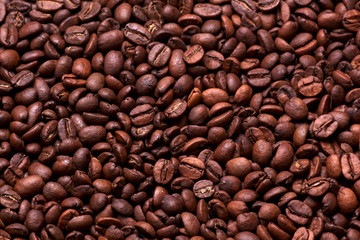 Coffee, americano, espresso, background, caffeine, cappucino, coffee grain, coffee grains, drink,...
