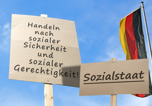 Sozialstaat Definition Für Schüler Sozialstaat Bilder – Durchsuchen 2,689 Archivfotos, Vektorgrafiken und