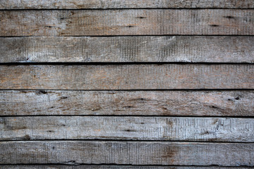 old wood wall background texture
