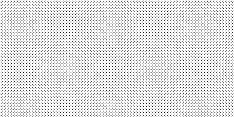 Abstract halftone black and white vector background. Grunge effect dotted pattern. Vector graphic for web business designs.