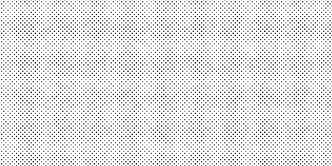 Abstract halftone black and white vector background. Grunge effect dotted pattern. Vector graphic for web business designs.