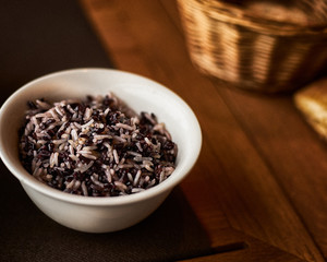 Rice