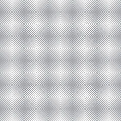 Vector seamless pattern